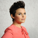 Illustration for article titled Ginnifer Goodwin's Family "Best Support System I've Ever Seen"